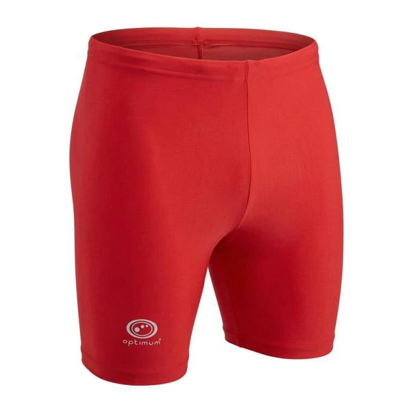 Multi-X Shorts – Thermal Compression, Mini to XXL - Optimum