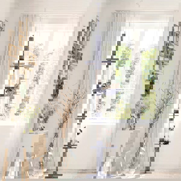 D30-209GY