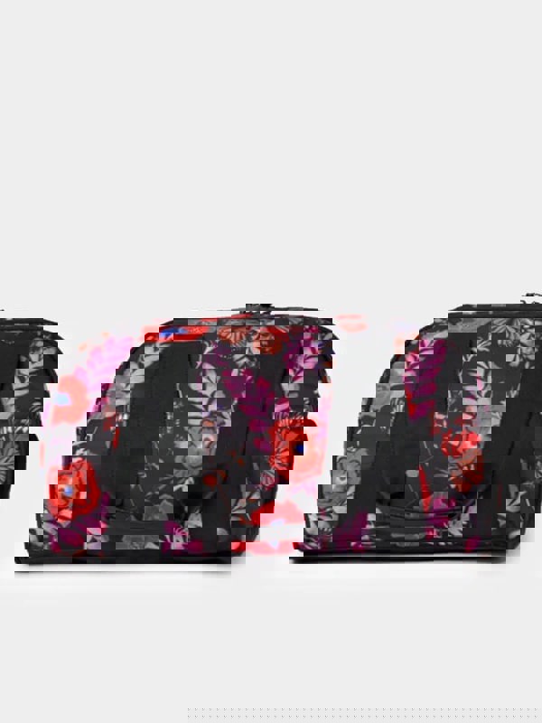 Vooray Burner Gym Duffel Bag