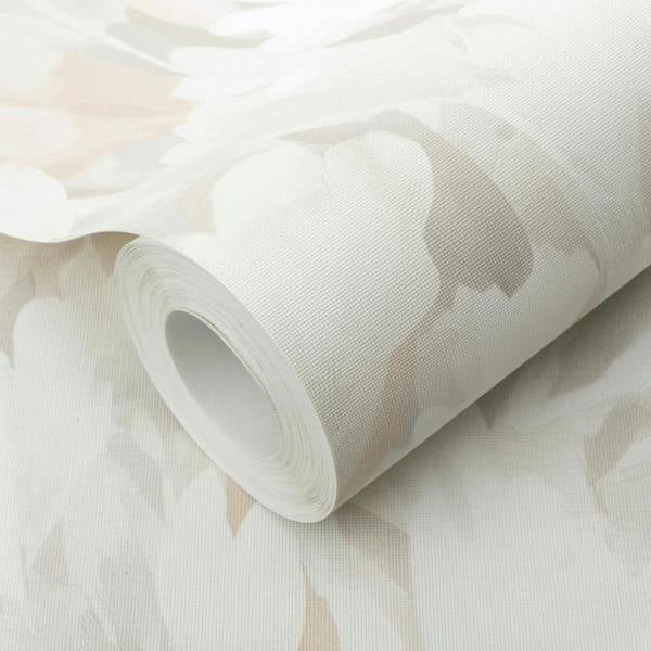 Erismann Soft Embrace