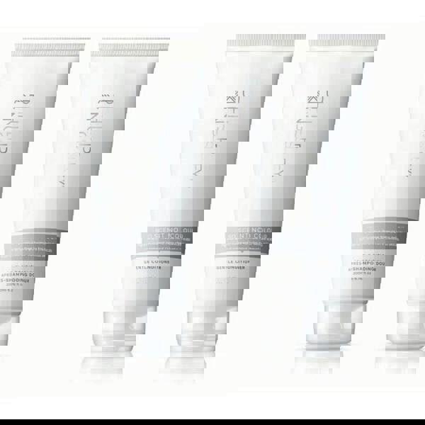 Philip Kingsley No Scent No Colour Conditioner