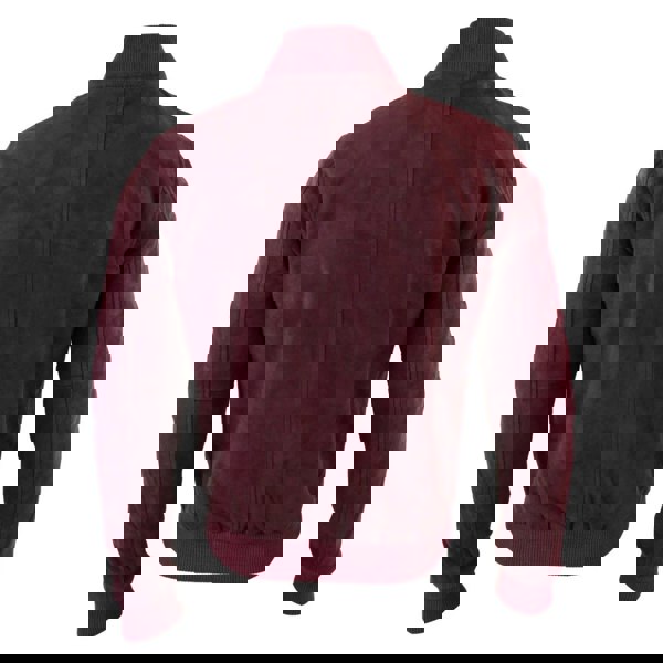 varsity-suede_uclass-jacket_burgundy_3xl, varsity-suede_uclass-jacket_burgundy_4xl, varsity-suede_uclass-jacket_burgundy_5xl, varsity-suede_uclass-jacket_burgundy_l, varsity-suede_uclass-jacket_burgundy_m, varsity-suede_uclass-jacket_burgundy_s, varsity-suede_uclass-jacket_burgundy_xl, varsity-suede_uclass-jacket_burgundy_xs, varsity-suede_uclass-jacket_burgundy_xxl