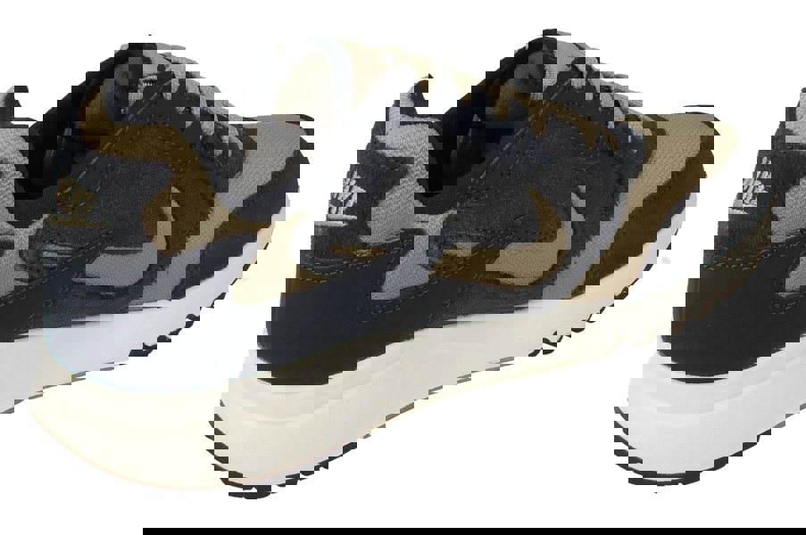 Nike Atsuma Mens Trainers Cd5461  008 - Enigma Stone Obsidian White 008 - Photo 2