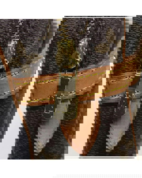 168281114.jpg