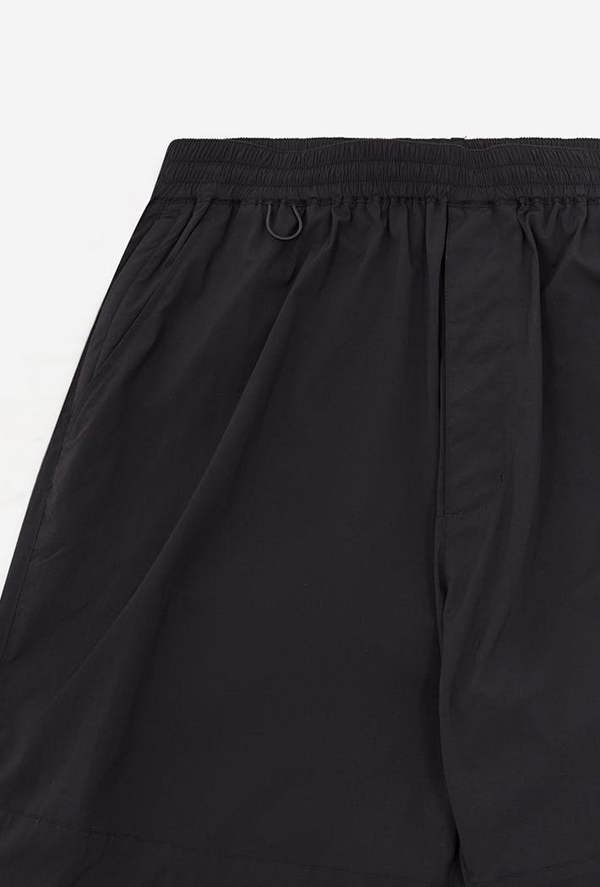 Snow Peak Easy Wide Pant
