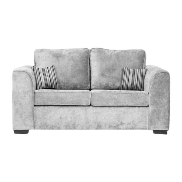Sofa Scene Cushia