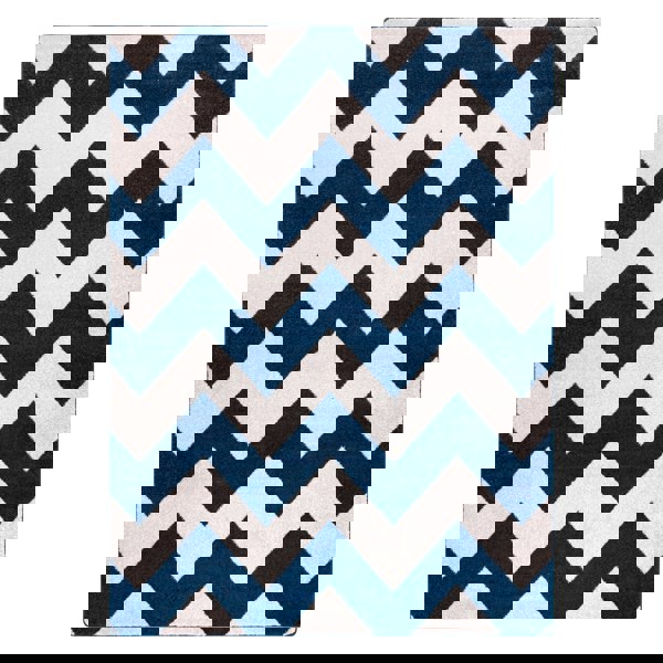 RugsX Sketch Rug