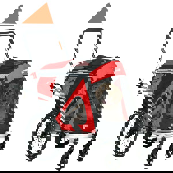 D00-186V00RD