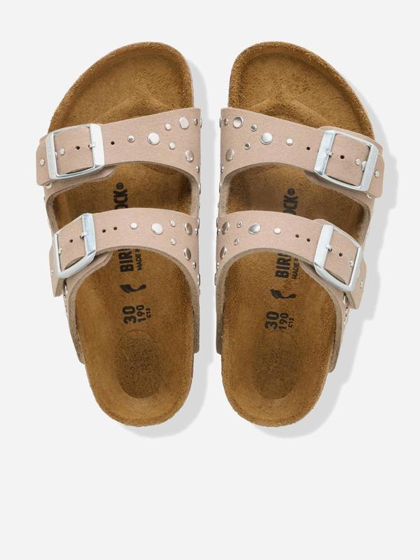 BIRS6009_BEIGE_4