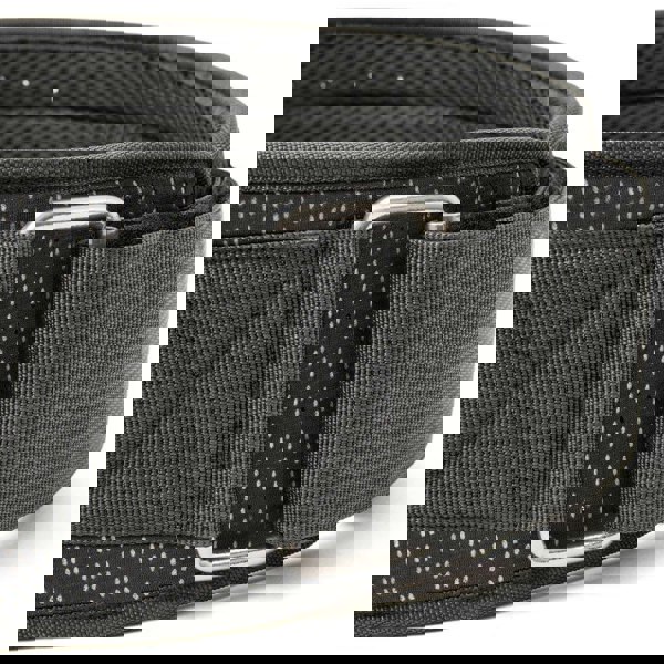 Adidas Performance Weight Belt