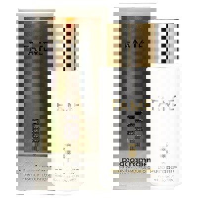 Paco Rabanne Fame Perfumed Body Lotion 200ml