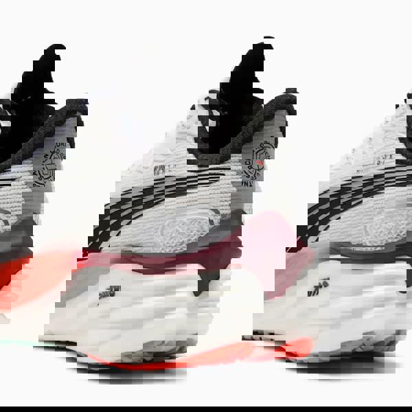 a61ece355703dea4f1931d2c9178d738