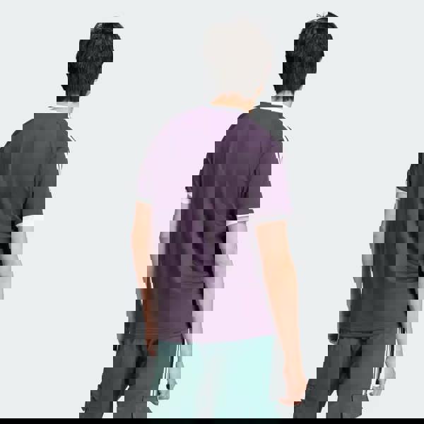 226cd2efc61678d8354702454d85276c