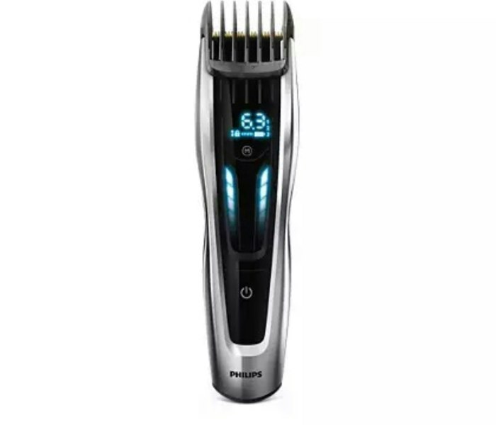 Philips HC9450/13 Series 9000 Cordless Hair Clipper