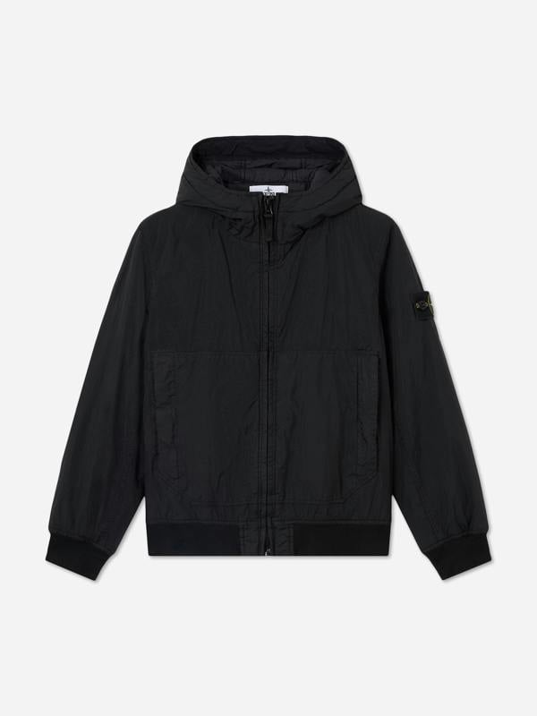 STOA6018_BLACK_1