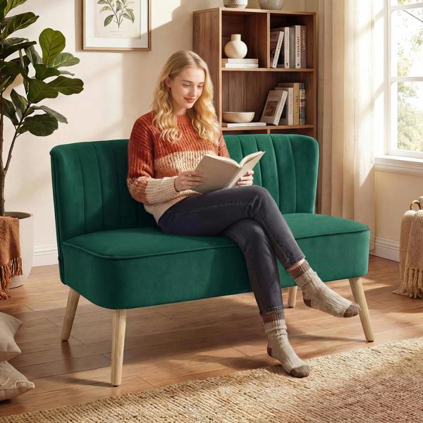 Loveseat
