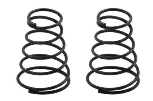 Weldtite Quick Release Skewer Springs Pack Of 2 154644966182