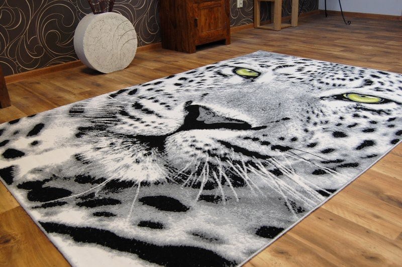 RugsX Flash Rug