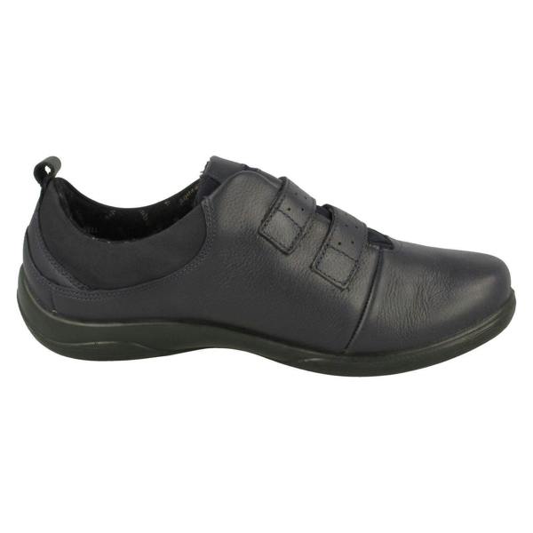 Padders Ladies Padders Waterproof Collection Shoes Southwell
