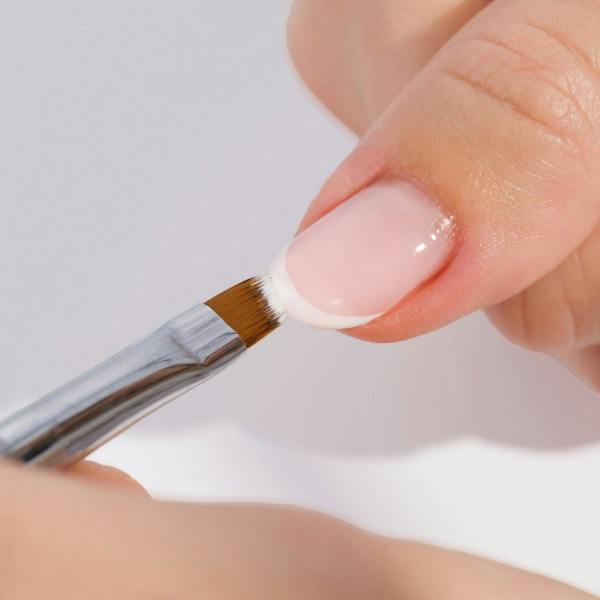 Nail HQ Nail Sculpting Brush