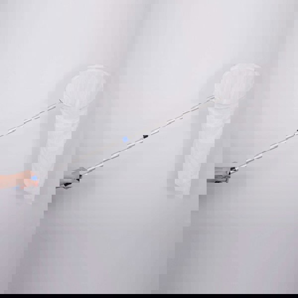 tickit Telescopic Sweep Net