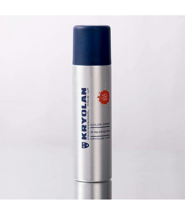 Kryolan Color Spray