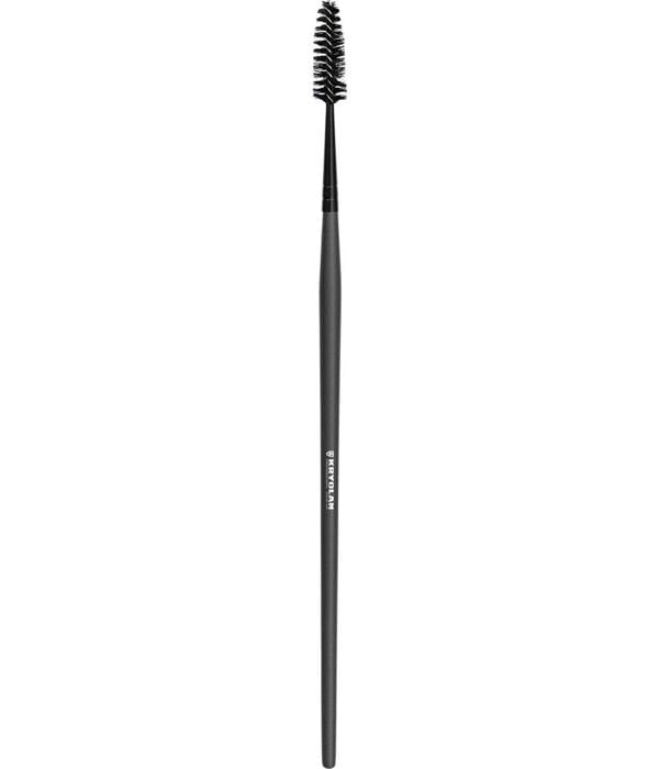 Kryolan Artist Eyelashes Brush