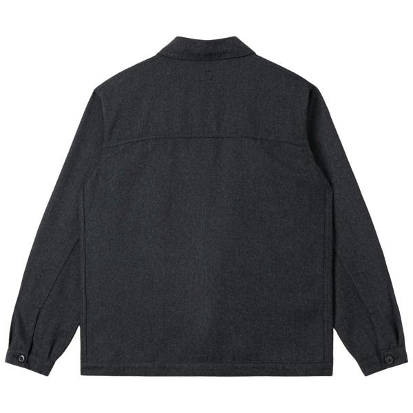 Stan Ray Coverall Jacket