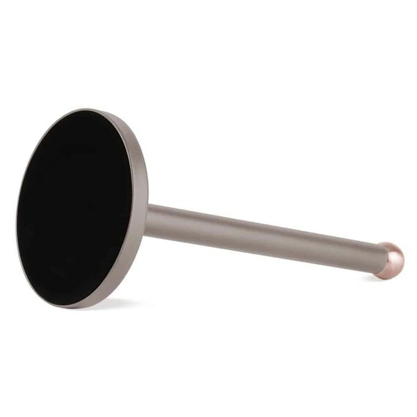 Berlinger Haus Kitchen roll holder Berlinger Haus BH6840 Taupe