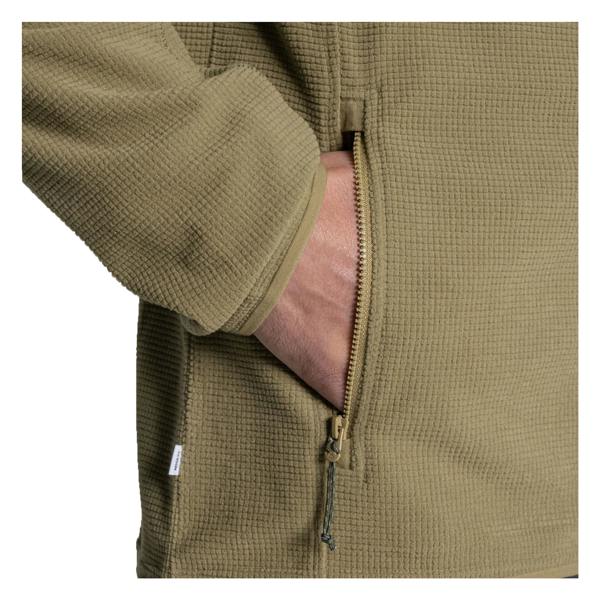 Craghoppers Mens Spry II Nosilife Jacket - Cardamom - 