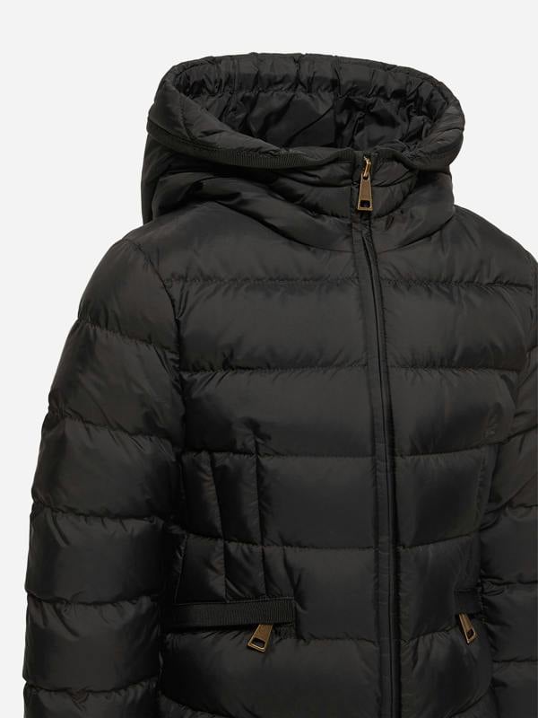 MONA6067_BLACK_4