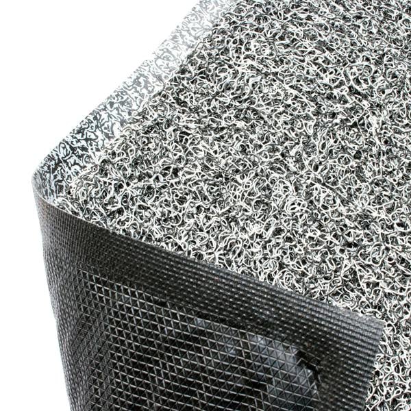 Floortex Doortex® Twistermat Indoor Entrance Mat