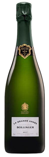 Champagne Bollinger Special Cuvee NV 75cl