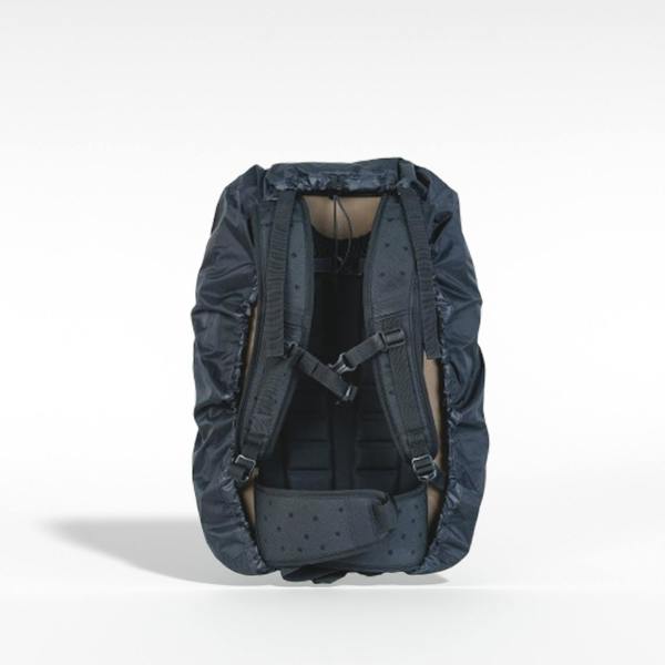 CabinZero Rain Cover
