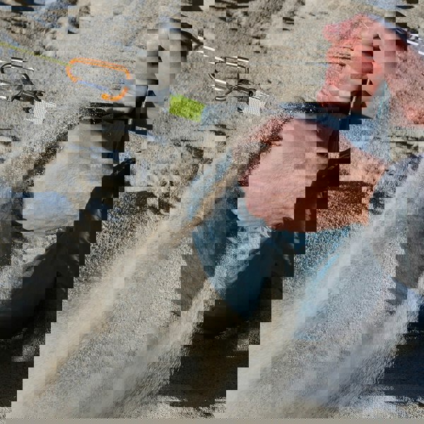 Shadecaster 2 Person Sunshade SC2-02-LS-2