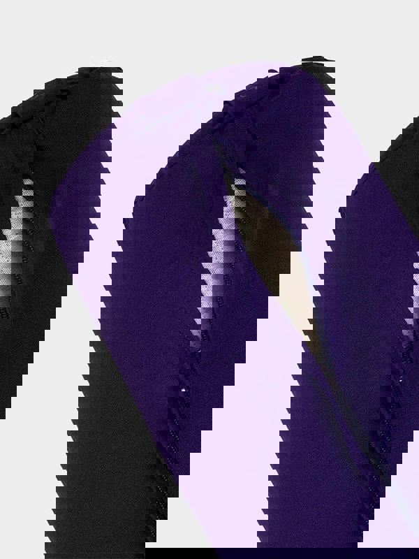 Yoga Studio EU Spare Replacement Round Bolster Outer Cover