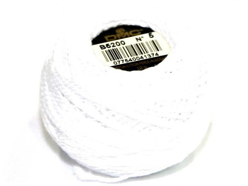 B5200 | White