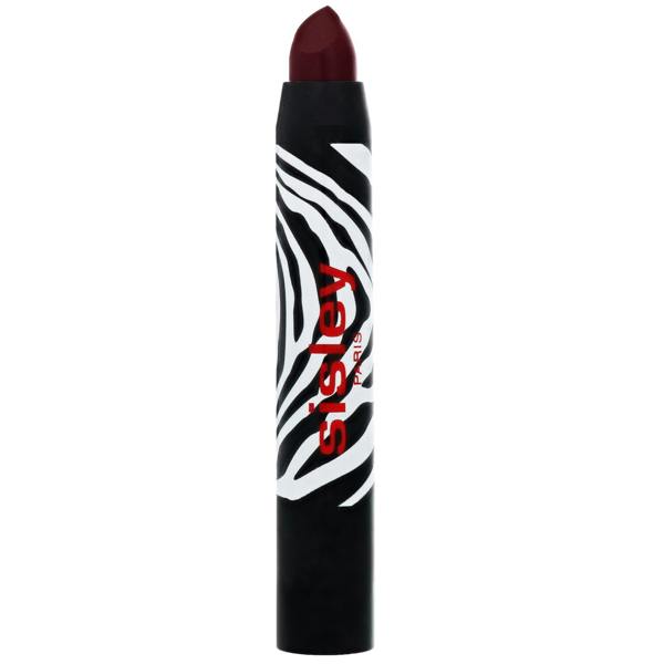 Sisley Phyto-Lip Twist 23 Black Rose 2.5g - Extra