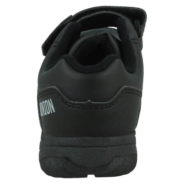 Boys Despicable Me Casual Trainers School Of Mayhem Paper Planes
