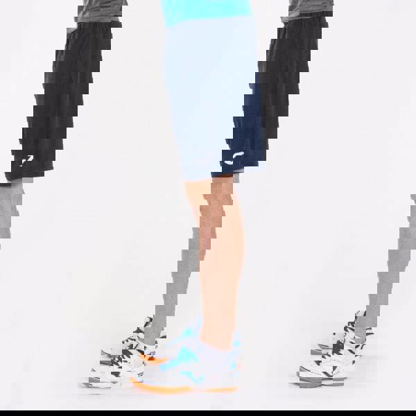 d388eb52ae454a046ea050e417987bed