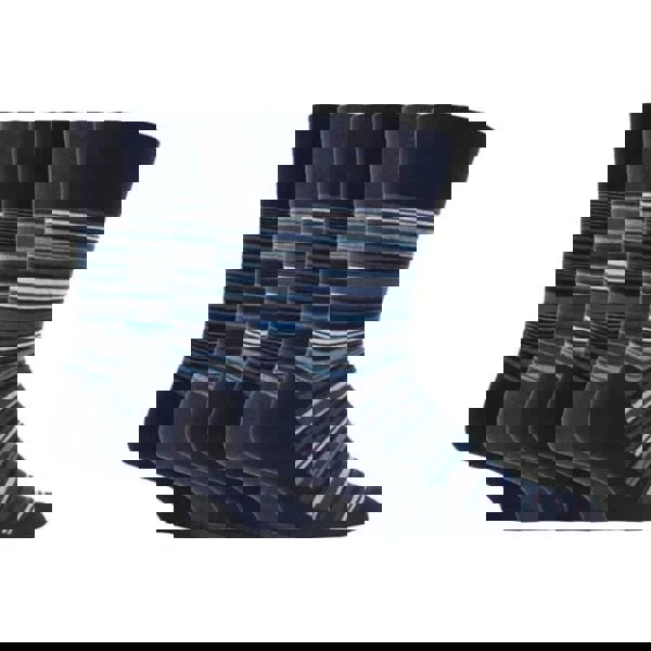 t4option1_6