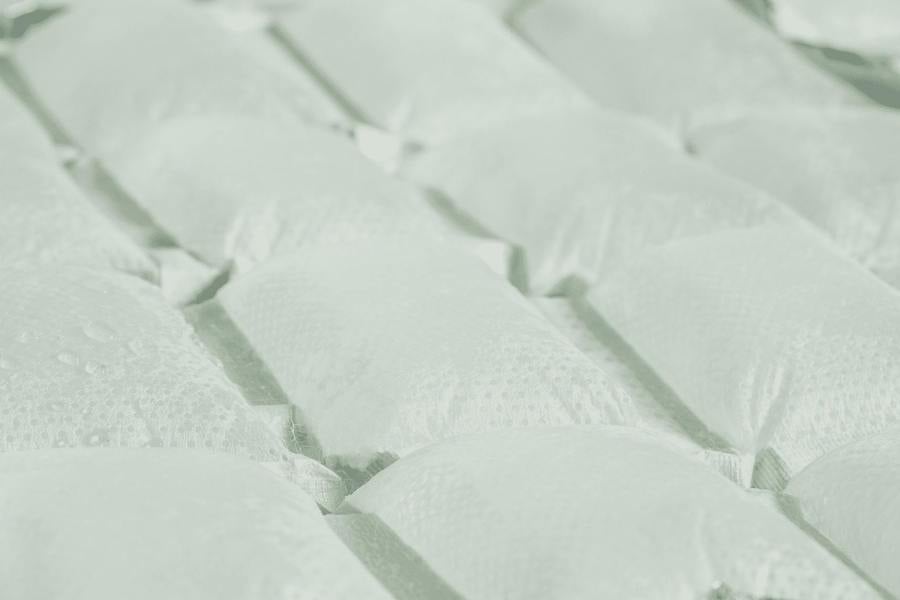 Ecohome Insulation CoolaPack Ice Pads