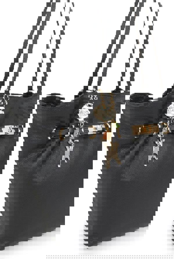 Catwalk Collection Handbags Sylvie - Tote Bag