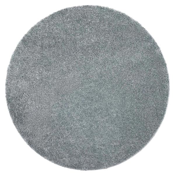 My Rug Fleck Blue