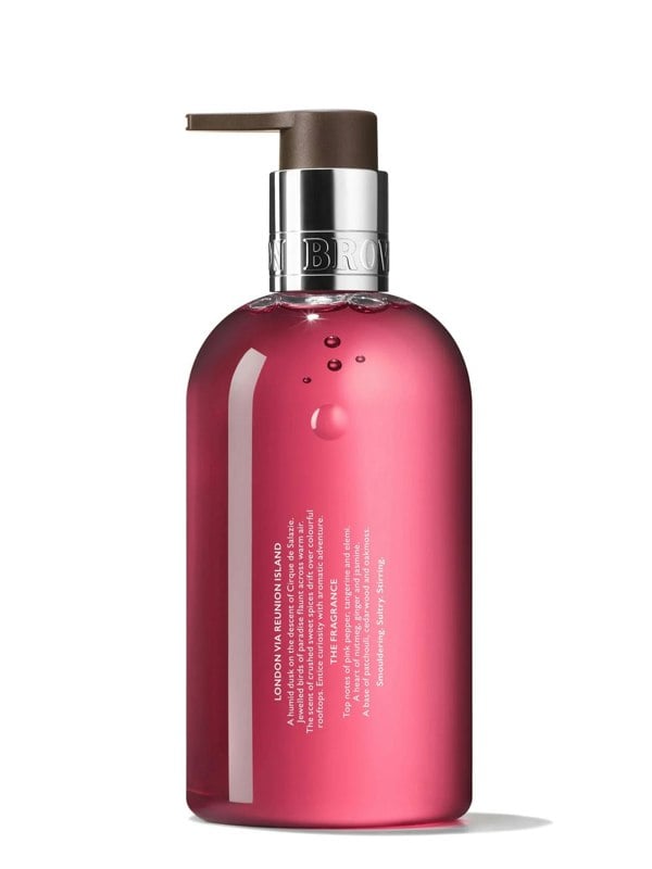 Molton Brown Fine Liquid Hand Wash - 200ml