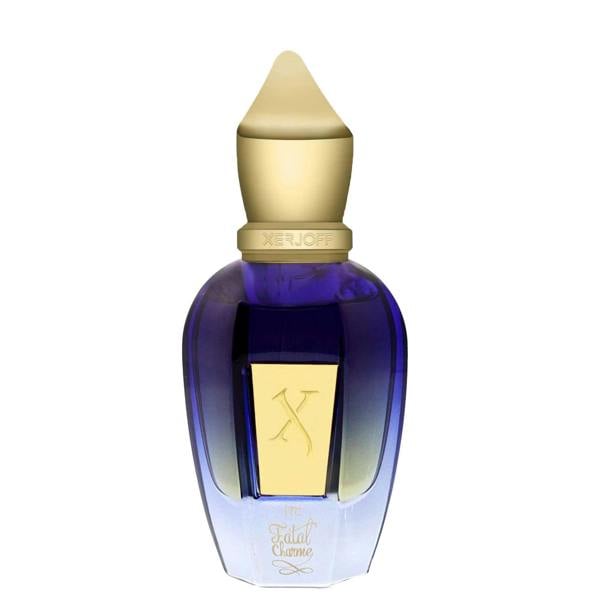 Xerjoff Fatal Charme Eau de Parfum Spray 50ml