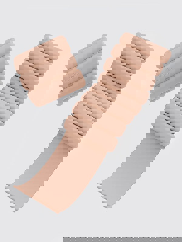 Bala 1lb Ankle/Wrist Weights