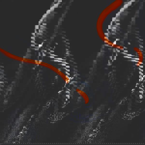 Scruffs Mens Trade Hoodie Pull Over Sweat Shirt Jumper