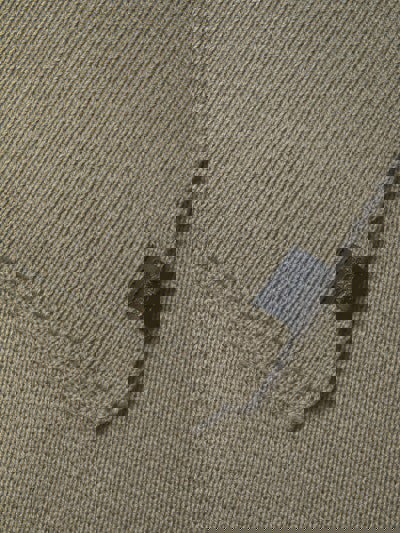 Jack & Jones JOLLY KNIT Mens Scarf & Beanie Giftset Overland Trek