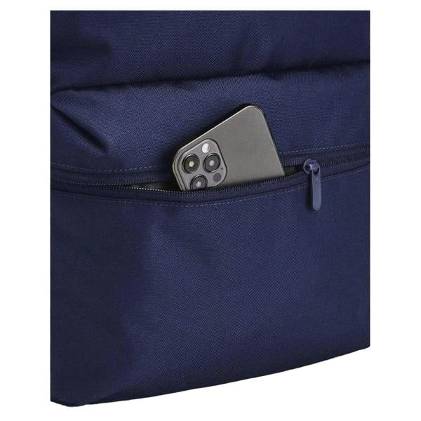Under Armour Loudon Lite Backpack - Midnight Navy - 